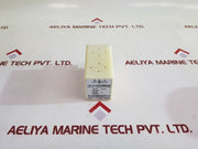 Zhenjiang Star-brand Car-24/F Combine Alarm Relay Dc 24V