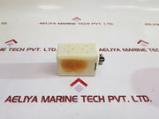 Zhenjiang Star-brand Car-24/F Combine Alarm Relay Dc 24V