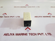 Zhenjiang Star-brand Car-24/F Combine Alarm Relay Dc 24V