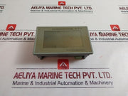 Zhongda Youkong S-430A-v3.0 Wio Monitor System
