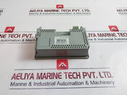 Zhongda Youkong S-430A-v3.0 Wio Monitor System