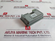 Zhongda Youkong S-430A-v3.0 Wio Monitor System