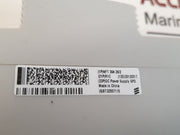 Zhongguang Hi-tech Zgzd4-15-48K1 Dc Power Supply Spd