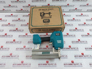 Zhuofan St64C Pneumatic Nailing Machine, Air Nailer Series