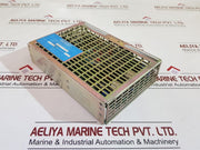 Zicon Z1660-01 Module Power Supply Unit