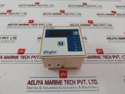 Ziegler Dpm 396V Ac Voltmeter