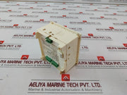 Ziegler Dpm 396V Ac Voltmeter