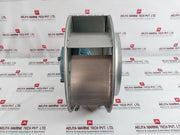 Ziehl-abegg 272390 Cooling Fan Ip44 220V