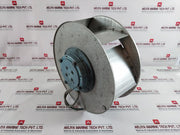 Ziehl-abegg 272390 Cooling Fan Ip44 220V