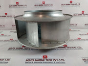 Ziehl-abegg 272390 Cooling Fan Ip44 220V