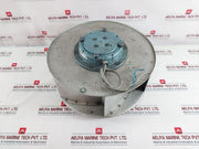 Ziehl-abegg 272390 Cooling Fan Ip44 220V