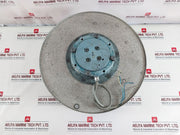 Ziehl-abegg 272390 Cooling Fan Ip44 220V