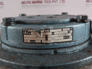 Ziehl-abegg 272390 Cooling Fan Ip44 220V