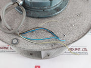 Ziehl-abegg 272390 Cooling Fan Ip44 220V