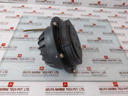 Ziehl-abegg Ekhr 450/4 Cooling Fan 220V 0.6Kw 3.0A 1330 Rpm 50Hz