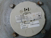 Ziehl-abegg Rg28P-4Ek.4I.1R Centrifugal Fan A5E00161569 0.69Kw