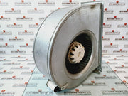 Ziehl-abegg Rg28P-4Ek.4I.1R Centrifugal Fan A5E00161569 0.69Kw
