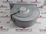 Ziehl-abegg Rg28P-4Ek.4I.1R Cooling Fan 