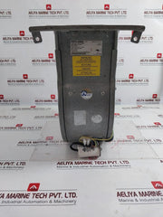 Ziehl-abegg Rg28P-4Ek.4I.1R Cooling Fan