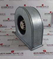 Ziehl-abegg Rg28P-4Ek.4I.1R Cooling Fan