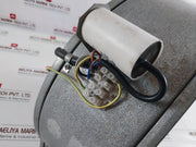 Ziehl-abegg Rg28P-4Ek.4I.1R Cooling Fan