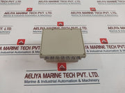 Ziehl Ms 2000 Current Monitoring Protection Relay Ac230V 50-60Hz