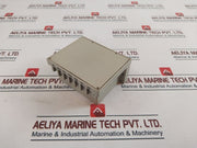 Ziehl Ms 2000 Current Monitoring Protection Relay Ac230V 50-60Hz