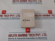 Ziehl Ms 220 F Frequency Relay T 221900 24V 50/60 Hz