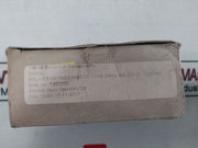 Ziehl Ms 220Z Ptc Thermistor Tripping Device 50-60 Hz