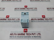 Ziehl Ms 220Z Ptc Thermistor Tripping Device 50-60 Hz