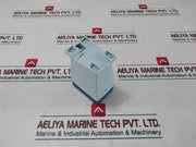 Ziehl Ms 220Z Ptc Thermistor Tripping Device 50-60 Hz