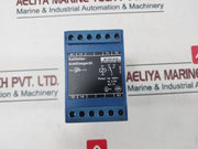 Ziehl Ms 220Z Ptc Thermistor Tripping Device 50-60 Hz