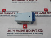 Ziehl Ms 220Z Ptc Thermistor Tripping Device 50-60 Hz