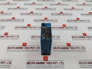 Ziehl Stw 301 Shut-off Delay Relay