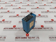 Ziehl Stw 301 Shut-off Delay Relay