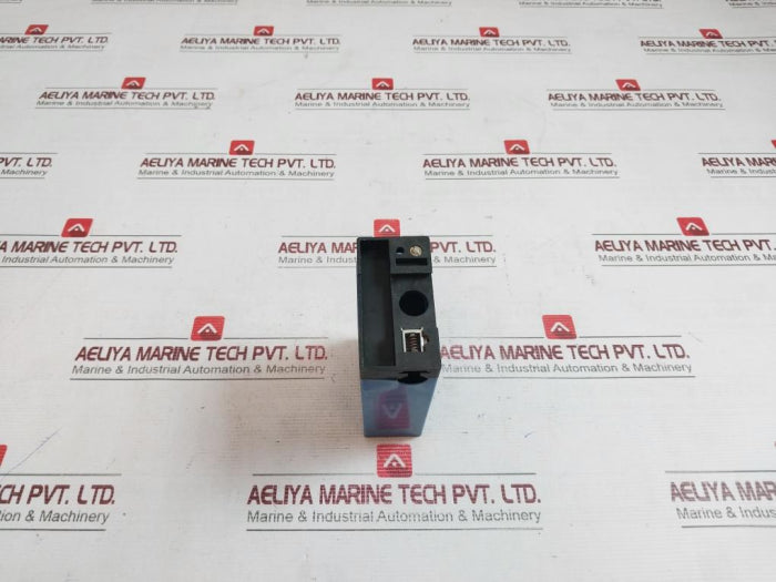 Ziehl Sw 32 Se Voltage Monitor 400V 2,5A 982 1200