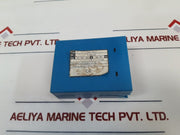 Ziehl Tmu 100 Transmitter Tmu 100K