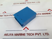 Ziehl Tmu 100 Transmitter Tmu 100K
