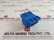 Ziehl Tr210 Temperature Control Relay