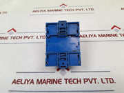 Ziehl Tr 210 Temperature Controller