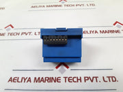 Ziehl Tr 210 Temperature Controller
