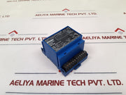 Ziehl Tr 210 Temperature Controller