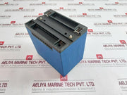 Ziehl Tr 300 Switchgear Temperature-relay