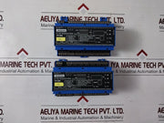 Ziehl Tr 600 Temperature Relay 7Xv5662-2Ad10-0000/Bb