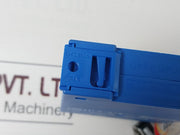 Ziehl Trn 111 K-2-8 Thermistor Controller Ac 115V, 50-60Hz