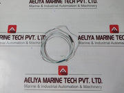 Ziehl Trn 111 K-2-8 Thermistor Controller Ac 115V, 50-60Hz