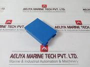 Ziehl Trn 111 K-2-8 Thermistor Controller Ac 115V, 50-60Hz