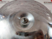 Zilmet Pressure Tank Working Temperature Range -10/+70Â°C