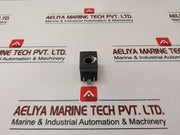 Zimmer Al03Hb37T-c3 Coil