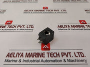 Zimmer Al03Hb37T-c3 Coil